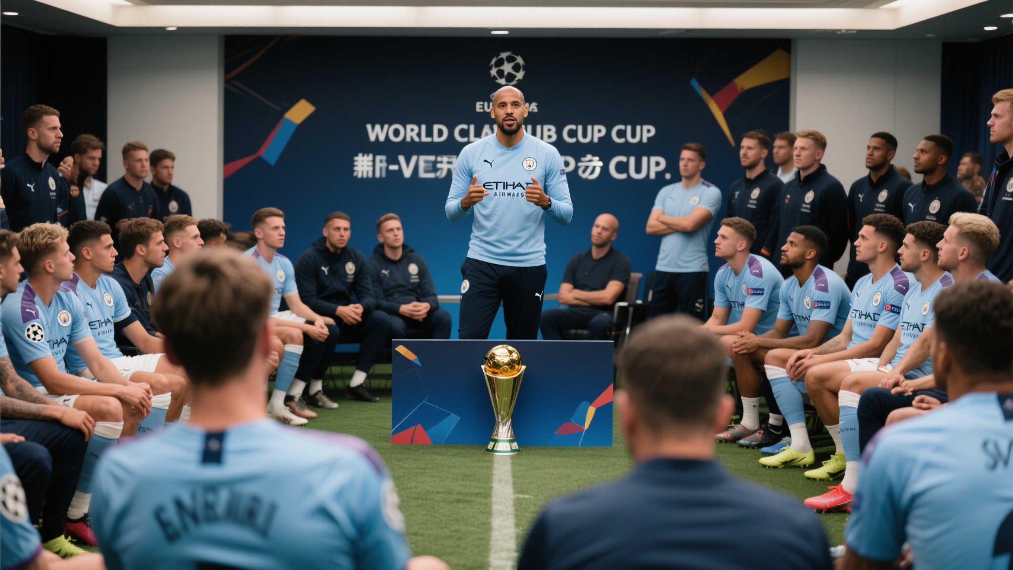 英超直播-客户满意