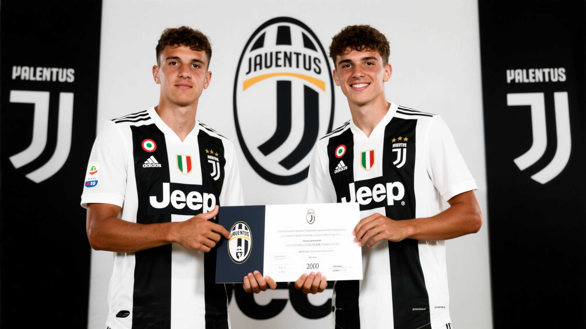 英超直播VIP注册中心