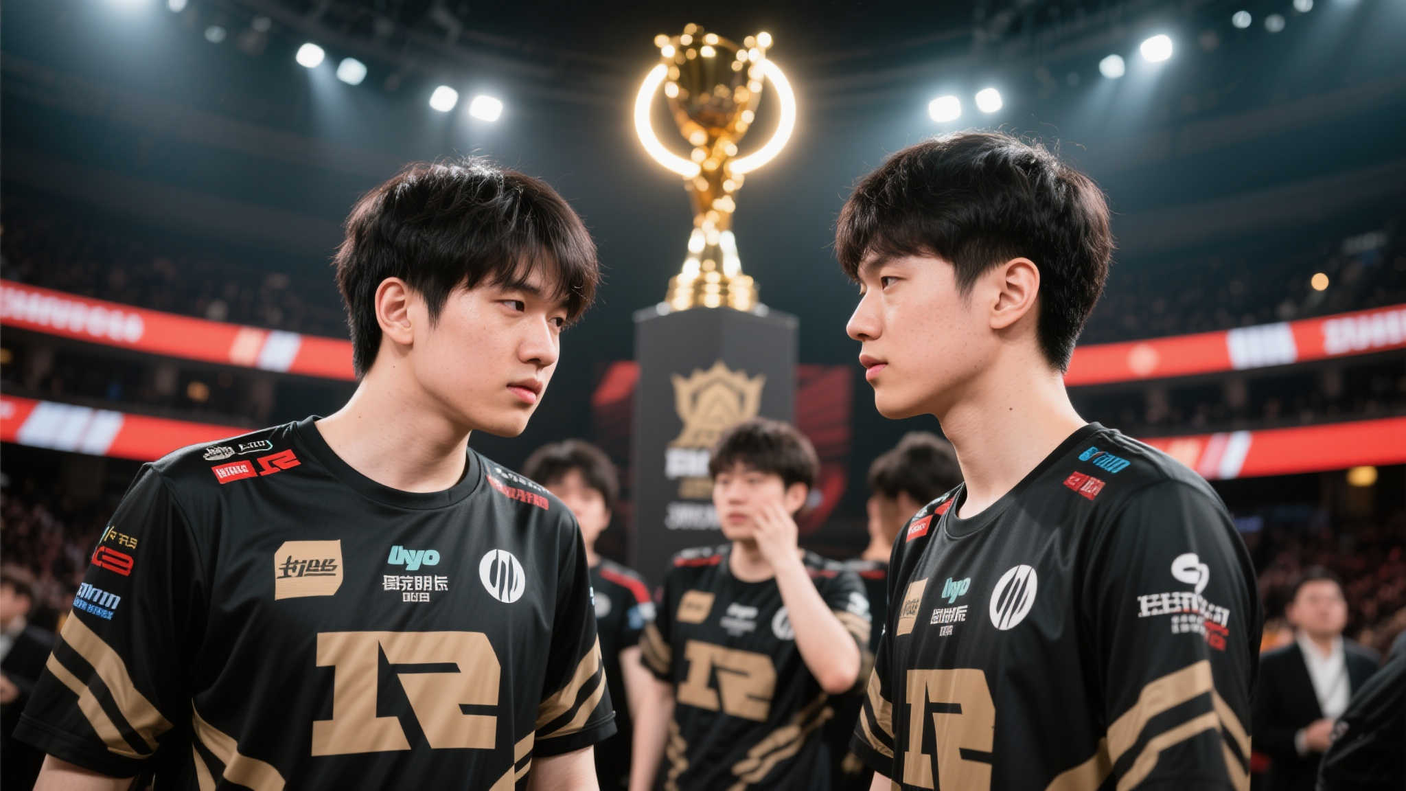 英超直播手机APP下载