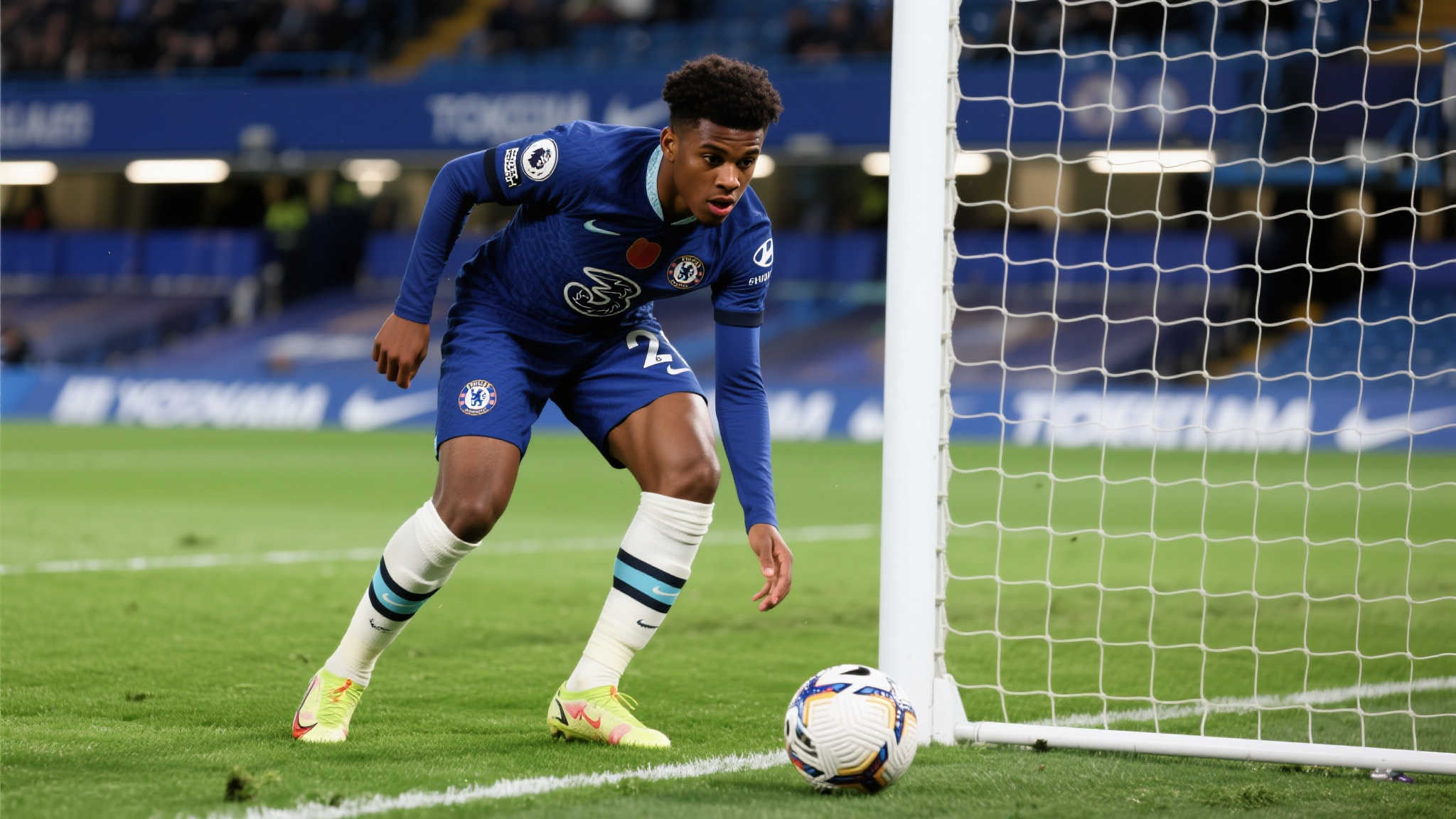 英超直播服务中心