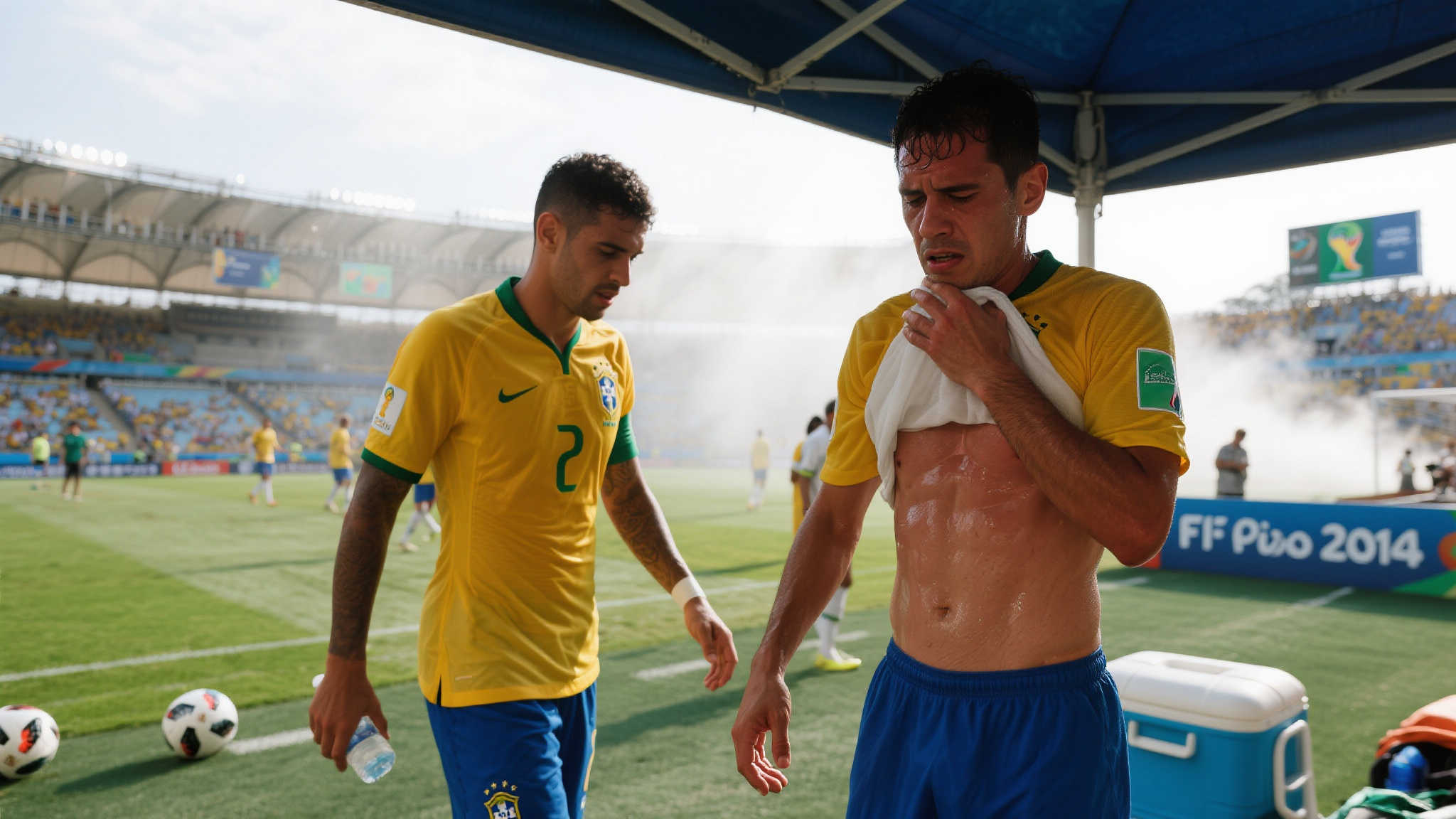 英超直播服务中心