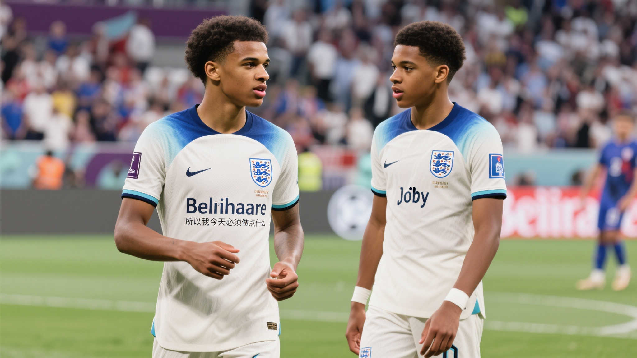 英超直播客户中心