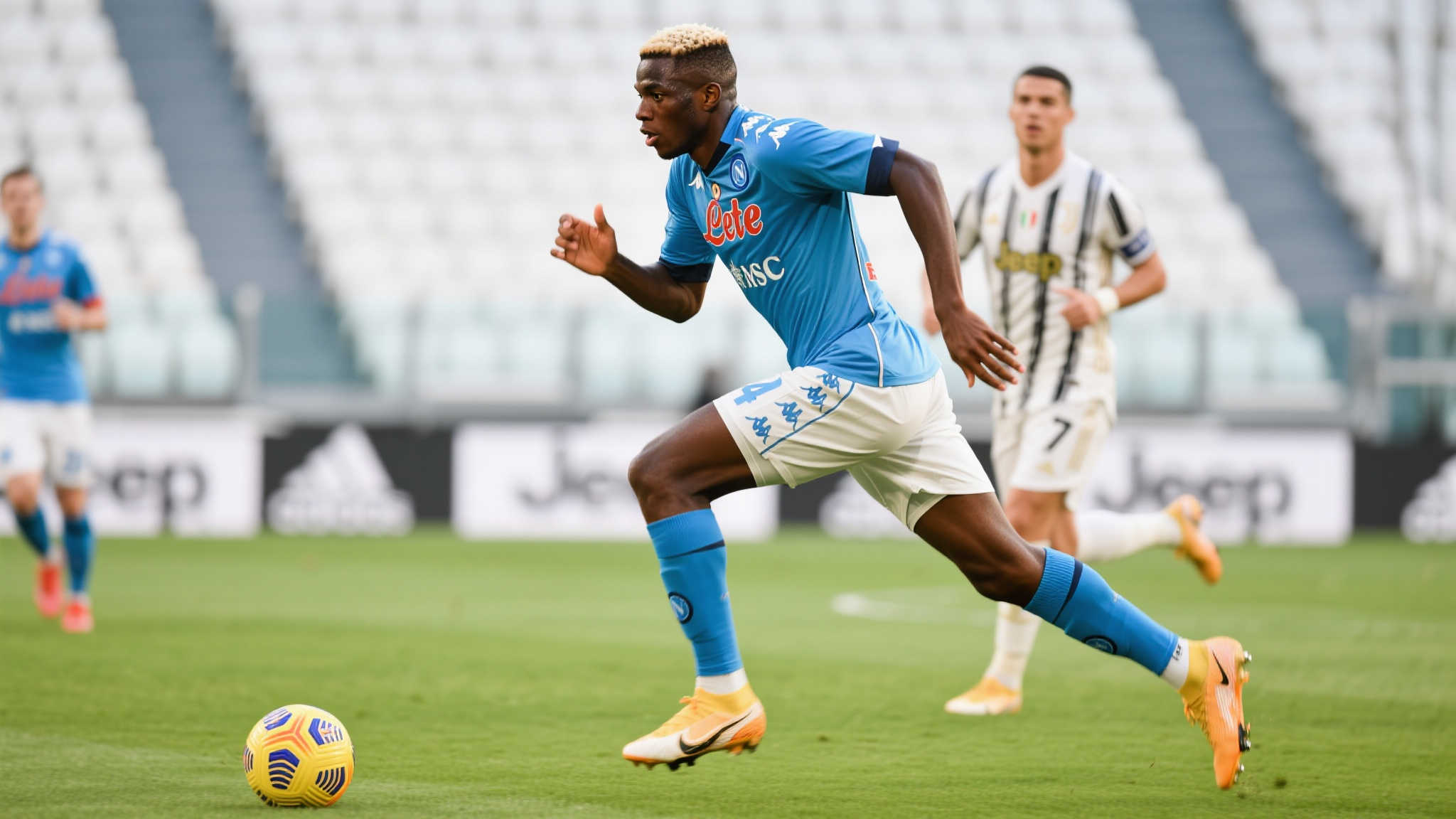 英超直播-关于我们